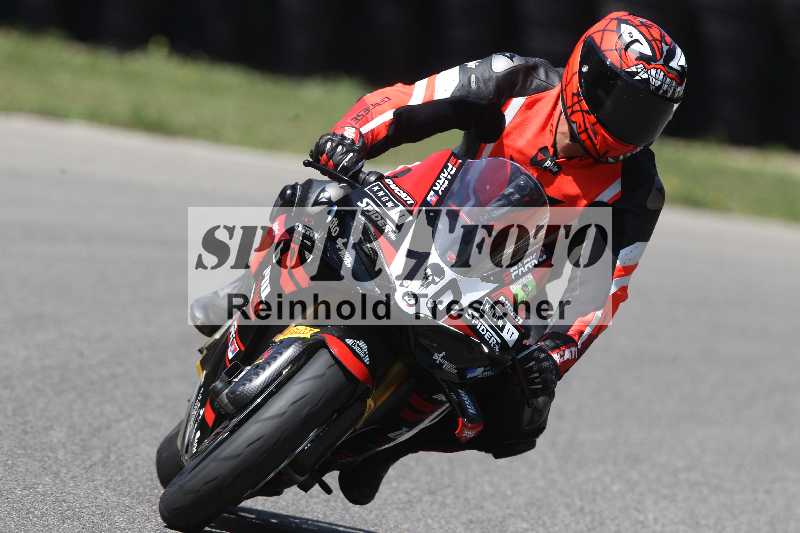 /46 11.08.2025 PADDYS-RACES-DAYS ADR/Starter-Hobby/10